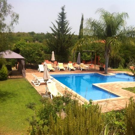 Quinta Da Sao Joao - Villa Oliveira 오양 외부 사진