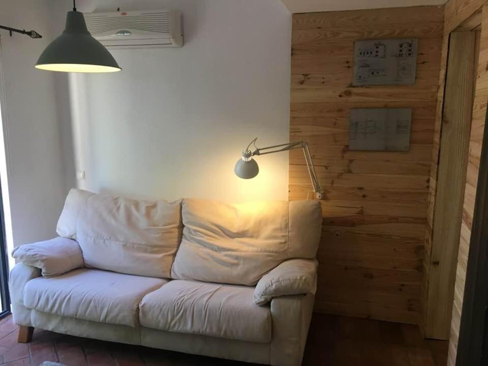 Quinta Da Sao Joao - Villa Oliveira 오양 외부 사진