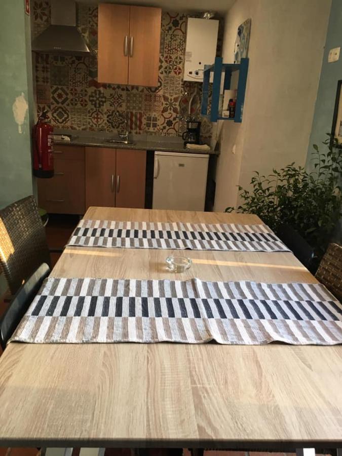 Quinta Da Sao Joao - Villa Oliveira 오양 외부 사진