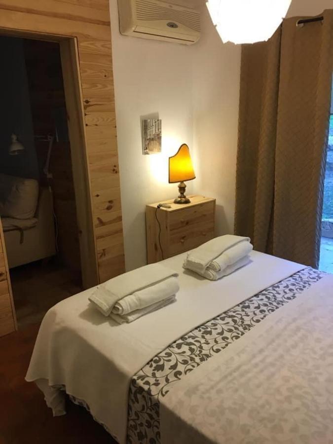 Quinta Da Sao Joao - Villa Oliveira 오양 외부 사진