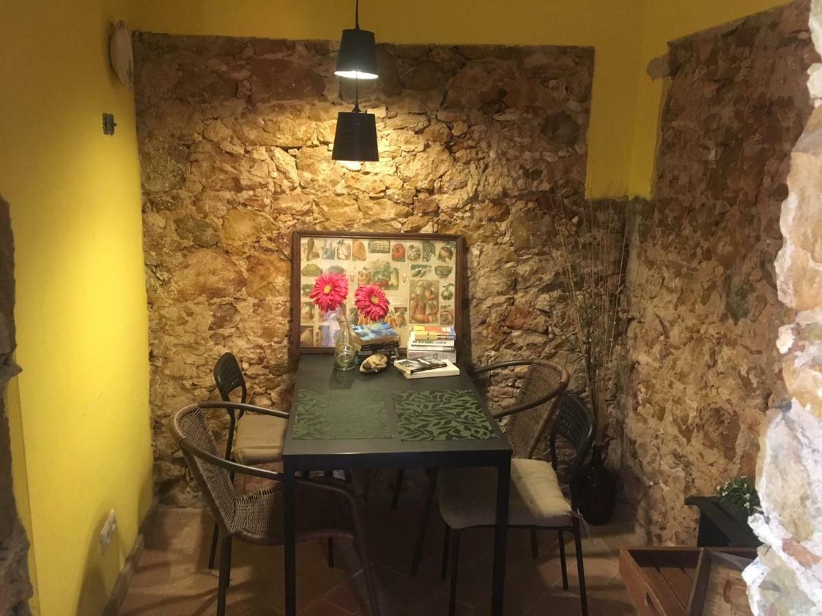 Quinta Da Sao Joao - Villa Oliveira 오양 외부 사진