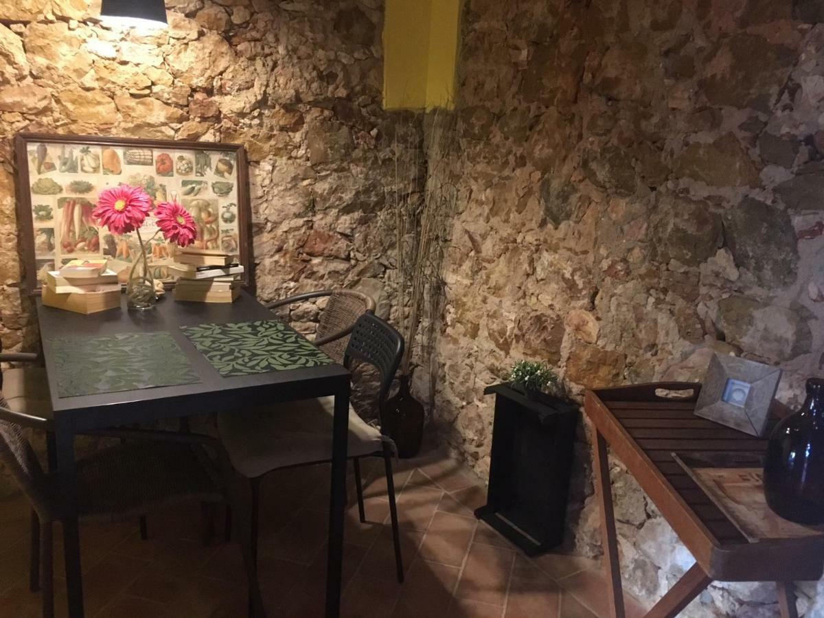 Quinta Da Sao Joao - Villa Oliveira 오양 외부 사진
