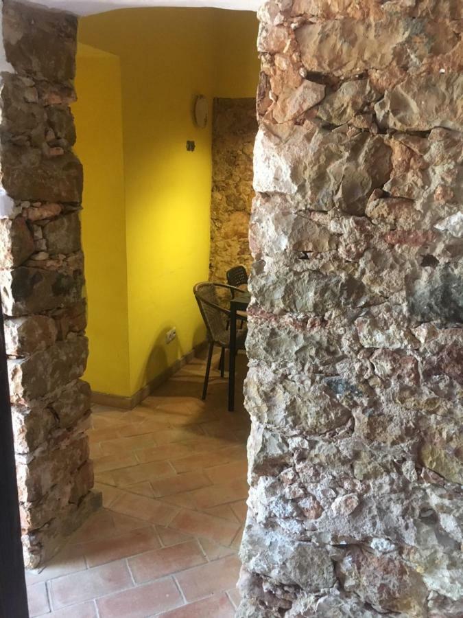 Quinta Da Sao Joao - Villa Oliveira 오양 외부 사진
