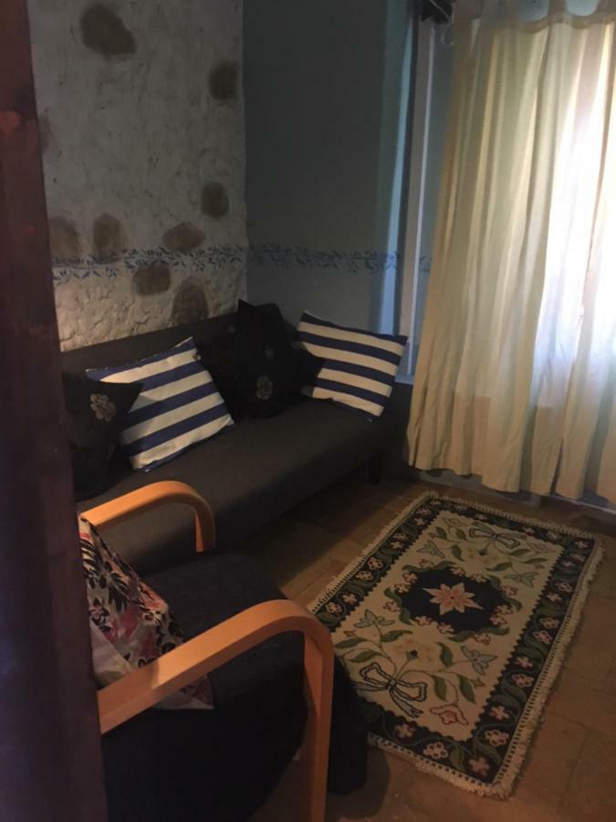 Quinta Da Sao Joao - Villa Oliveira 오양 외부 사진