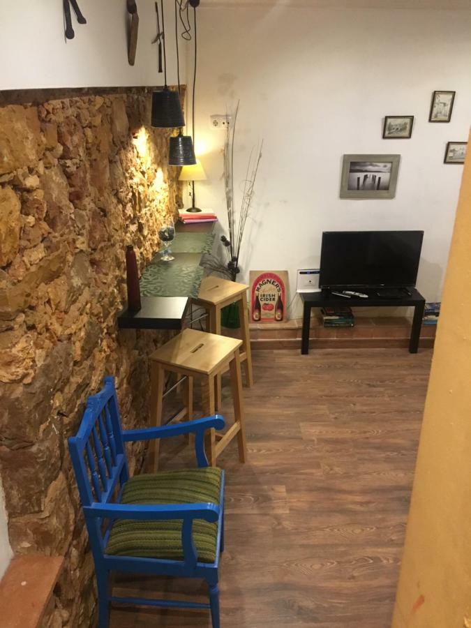 Quinta Da Sao Joao - Villa Oliveira 오양 외부 사진