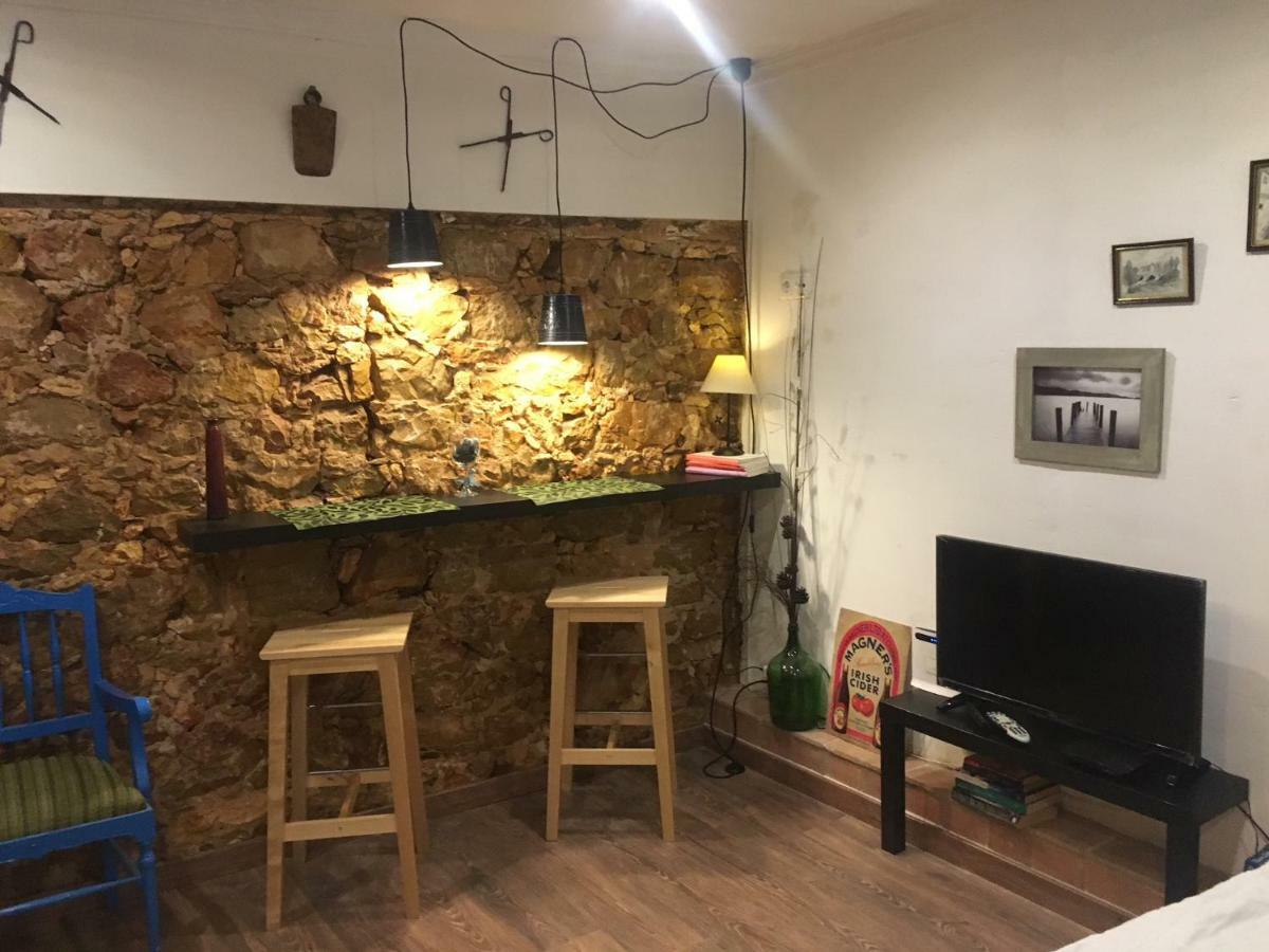Quinta Da Sao Joao - Villa Oliveira 오양 외부 사진