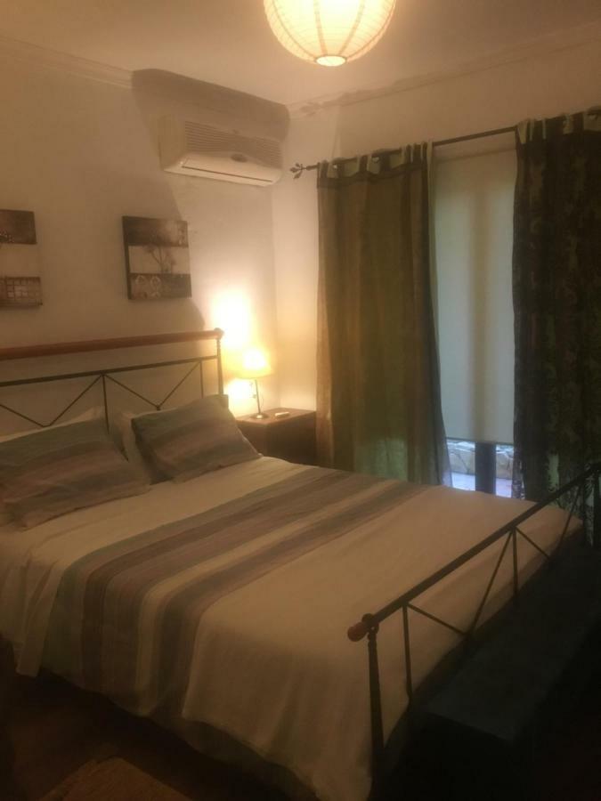 Quinta Da Sao Joao - Villa Oliveira 오양 외부 사진